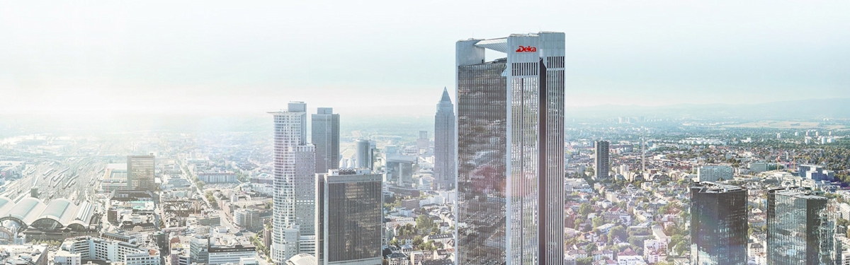 Sparkasse Schwaben-Bodensee: Ihr zuverlässiger Finanzpartner von Augsburg über das Unterallgäu bis zum Bodensee.